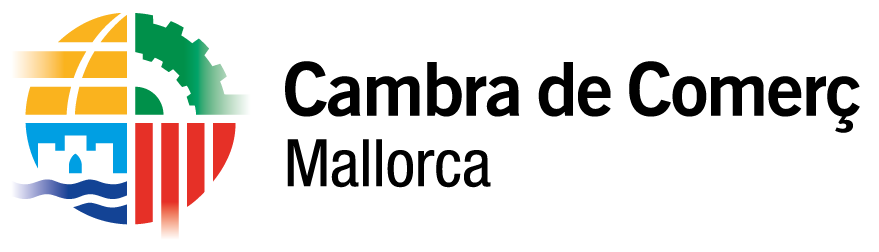 Eguru